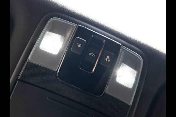 Kia ProCeed 1.4 T-GDI GT-PlusLine Pano|Camera|Trekhaak|Sportstoel|Cruise|Navi|Winterset