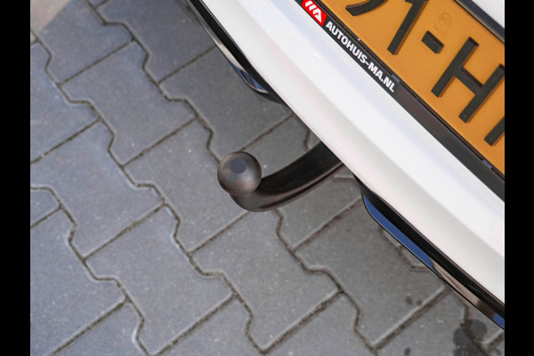 Kia ProCeed 1.4 T-GDI GT-PlusLine Pano|Camera|Trekhaak|Sportstoel|Cruise|Navi|Winterset