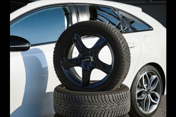 Kia ProCeed 1.4 T-GDI GT-PlusLine Pano|Camera|Trekhaak|Sportstoel|Cruise|Navi|Winterset