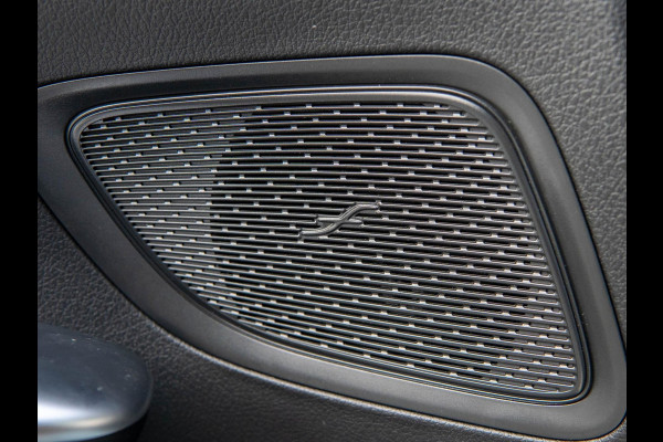 Mercedes-Benz C-Klasse Estate AMG Line Blackpack|Cruise|Camera|Navi|Trekhaak|Sfeerverlichting|Stoelverwarming