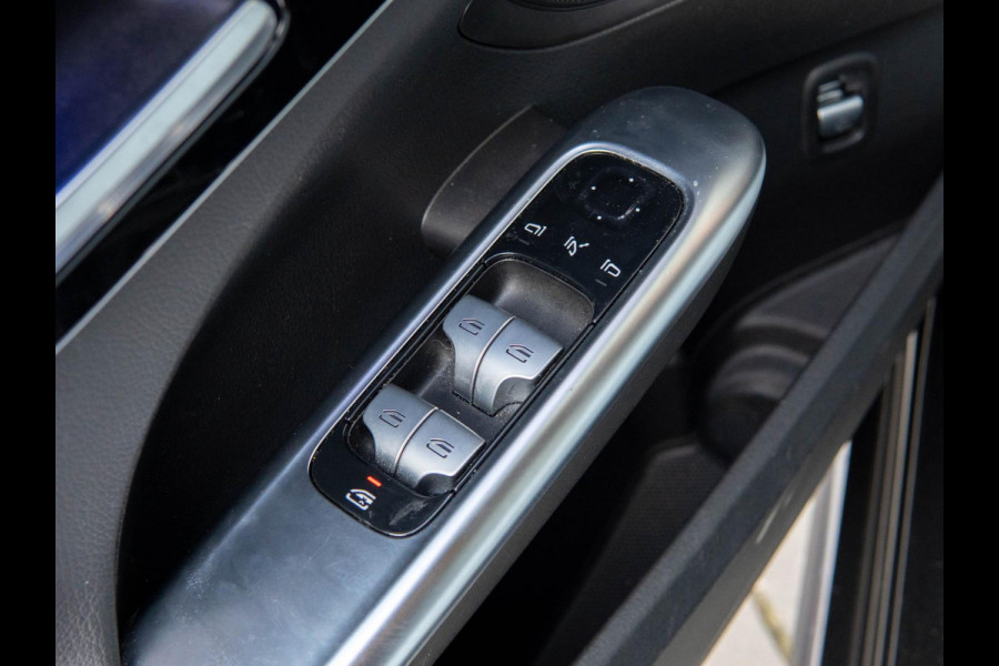 Mercedes-Benz C-Klasse Estate AMG Line Blackpack|Cruise|Camera|Navi|Trekhaak|Sfeerverlichting|Stoelverwarming