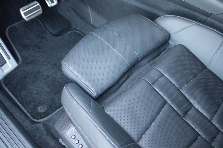 DS 7 1.6 PHEV 300PK 4x4 ETIOLE | PANORAMA SCHUIF/KANTEL DAK | NIGHT VISION | LEDEREN BEKLEDING "BLACK BASALT NAPPA LEDER" | STOEL/VOORRUIT VERWARMING | 19" LICHTMETALEN VELGEN | ALARM SYSTEEM | NAVIGATIE | DRAADLOZE APPLE CARPLAY/ANDROID AUTO | DRAADLOZE TELEFOONLADER | KEYLESS ENTRY/START | ELEKTRISCH BEDIENBARE VOORSTOELEN MET GEHEUGENFUNCTIE OP DE BESTUUDERSSTOEL | ELEKTRISCH BEDIENBARE ACHTERKLEP | DODEHOEK DETECTIE | ADAPTIVE CRUISE CONTROL | DAB+ RADIO | CAMERA VOOR + ACHTER |