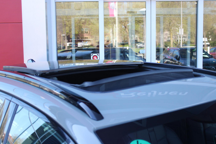 DS 7 1.6 PHEV 300PK 4x4 ETIOLE | PANORAMA SCHUIF/KANTEL DAK | NIGHT VISION | LEDEREN BEKLEDING "BLACK BASALT NAPPA LEDER" | STOEL/VOORRUIT VERWARMING | 19" LICHTMETALEN VELGEN | ALARM SYSTEEM | NAVIGATIE | DRAADLOZE APPLE CARPLAY/ANDROID AUTO | DRAADLOZE TELEFOONLADER | KEYLESS ENTRY/START | ELEKTRISCH BEDIENBARE VOORSTOELEN MET GEHEUGENFUNCTIE OP DE BESTUUDERSSTOEL | ELEKTRISCH BEDIENBARE ACHTERKLEP | DODEHOEK DETECTIE | ADAPTIVE CRUISE CONTROL | DAB+ RADIO | CAMERA VOOR + ACHTER |