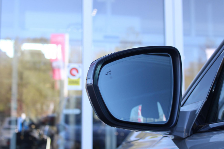 DS 7 1.6 PHEV 300PK 4x4 ETIOLE | PANORAMA SCHUIF/KANTEL DAK | NIGHT VISION | LEDEREN BEKLEDING "BLACK BASALT NAPPA LEDER" | STOEL/VOORRUIT VERWARMING | 19" LICHTMETALEN VELGEN | ALARM SYSTEEM | NAVIGATIE | DRAADLOZE APPLE CARPLAY/ANDROID AUTO | DRAADLOZE TELEFOONLADER | KEYLESS ENTRY/START | ELEKTRISCH BEDIENBARE VOORSTOELEN MET GEHEUGENFUNCTIE OP DE BESTUUDERSSTOEL | ELEKTRISCH BEDIENBARE ACHTERKLEP | DODEHOEK DETECTIE | ADAPTIVE CRUISE CONTROL | DAB+ RADIO | CAMERA VOOR + ACHTER |