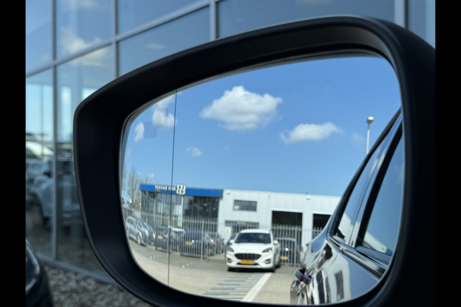 Mazda CX-5 2.0 165pk, automaat, Homura, trekhaak, 360camera