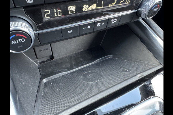 Mazda CX-5 2.0 165pk, automaat, Homura, trekhaak, 360camera