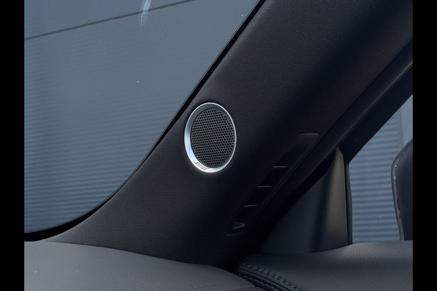 Mazda CX-5 2.0 165pk, automaat, Homura, trekhaak, 360camera