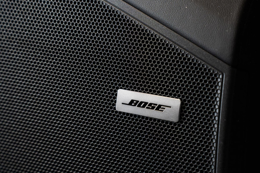 Porsche Cayenne Coupé 4.0 Turbo E-Hybrid GT *Keramisch / Vierwielbesturing / Passenger Display / Soft-Close / HUD / Race-Tex / Keyless / Surround-View*