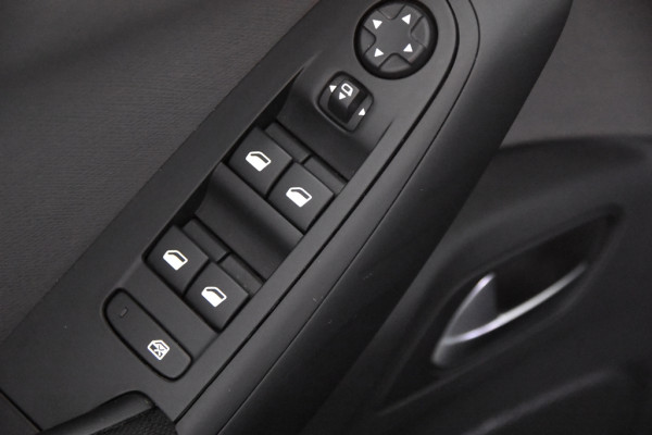 Citroën C4 Spacetourer Feel *1ste Eigenaar*7-Zits*Navigatie*