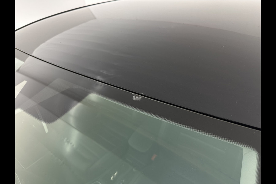 Volkswagen e-Golf (INCL-BTW) *HEATPUMP | LEATHER | ADAPTIVE-CRUISE | FULL-LED | DYNAUDIO | BLINDSPOT | DIGI-COCKPIT | NAVI-FULLMAP | CAMERA | KEYLESS | ECC | CCS-FASTLOADER | PDC | 17''ALU*