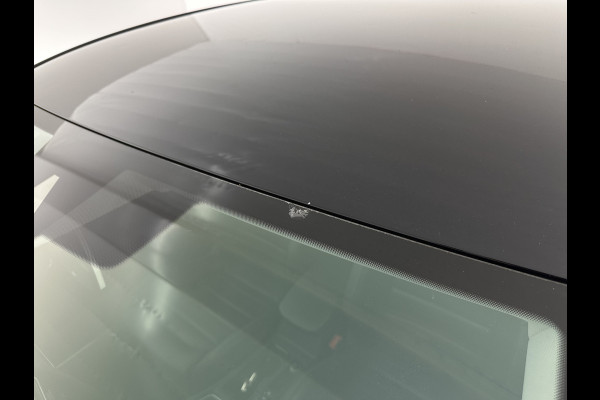 Volkswagen e-Golf (INCL-BTW) *HEATPUMP | LEATHER | ADAPTIVE-CRUISE | FULL-LED | DYNAUDIO | BLINDSPOT | DIGI-COCKPIT | NAVI-FULLMAP | CAMERA | KEYLESS | ECC | CCS-FASTLOADER | PDC | 17''ALU*