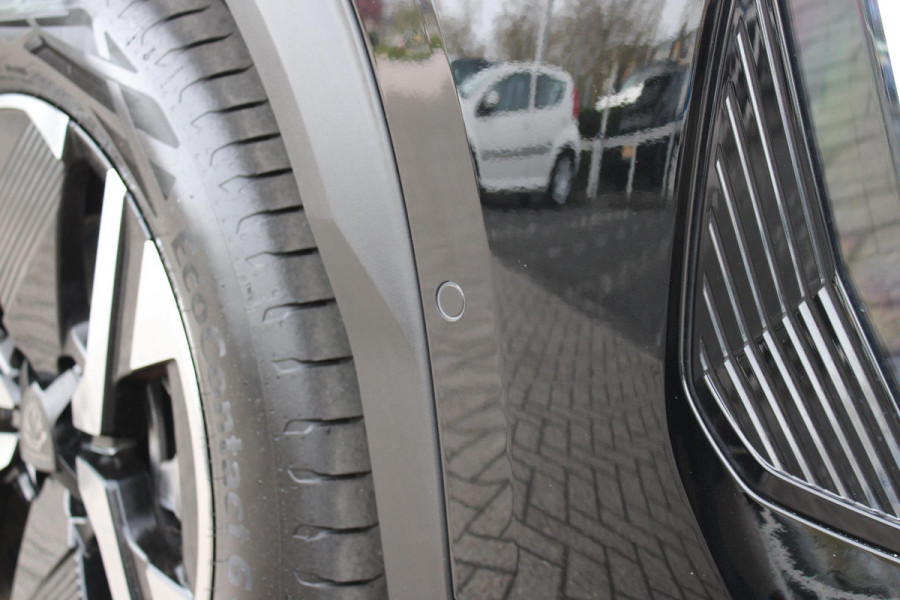 Peugeot 2008 1.2 Hybrid 145PK GT | FULL LED KOPLAMPEN | DRAADLOZE APPLE CARPLAY/ANDROID AUTO | ADAPTIVE CRUISE CONTROL | CAMERA VOOR + ACHTER | CLIMATE CONTROL | LICHTMETALEN VELGEN 17" | KEYLESS ENTRY/START | DAB+ RADIO | DODEHOEK DETECTIE | PARKEERSENSOREN VOOR + ACHTER |