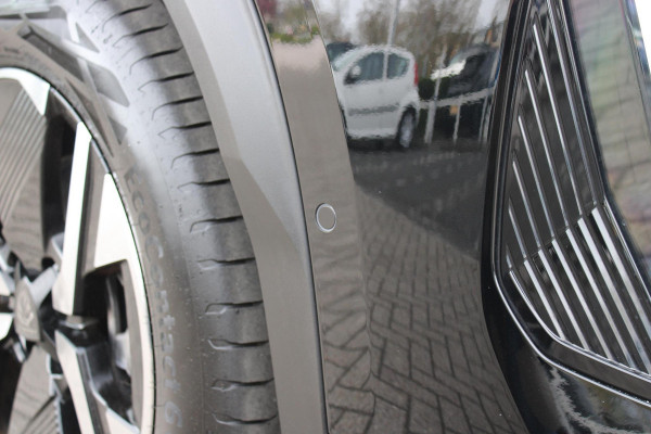 Peugeot 2008 1.2 Hybrid 145PK GT | FULL LED KOPLAMPEN | DRAADLOZE APPLE CARPLAY/ANDROID AUTO | ADAPTIVE CRUISE CONTROL | CAMERA VOOR + ACHTER | CLIMATE CONTROL | LICHTMETALEN VELGEN 17" | KEYLESS ENTRY/START | DAB+ RADIO | DODEHOEK DETECTIE | PARKEERSENSOREN VOOR + ACHTER |