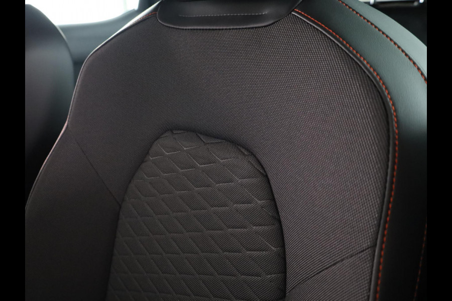 Seat Leon 1.5 TSI e-Hybrid FR Business | Technology Pack | Draadloze Carplay | Sportstoelen vóór | Dodehoeksensor (Side Assist)