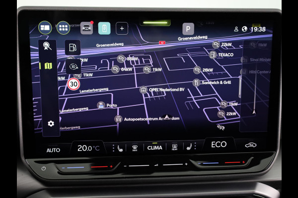 Seat Leon 1.5 TSI e-Hybrid FR Business | Technology Pack | Draadloze Carplay | Sportstoelen vóór | Dodehoeksensor (Side Assist)