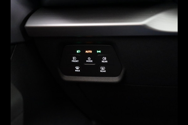 Seat Leon 1.5 TSI e-Hybrid FR Business | Technology Pack | Draadloze Carplay | Sportstoelen vóór | Dodehoeksensor (Side Assist)