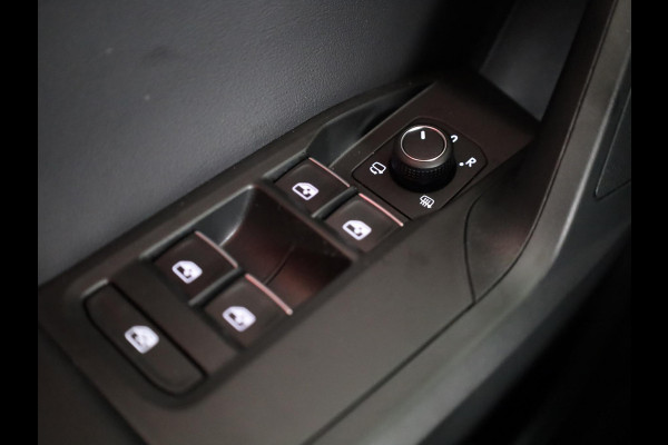 Seat Leon 1.5 TSI e-Hybrid FR Business | Technology Pack | Draadloze Carplay | Sportstoelen vóór | Dodehoeksensor (Side Assist)