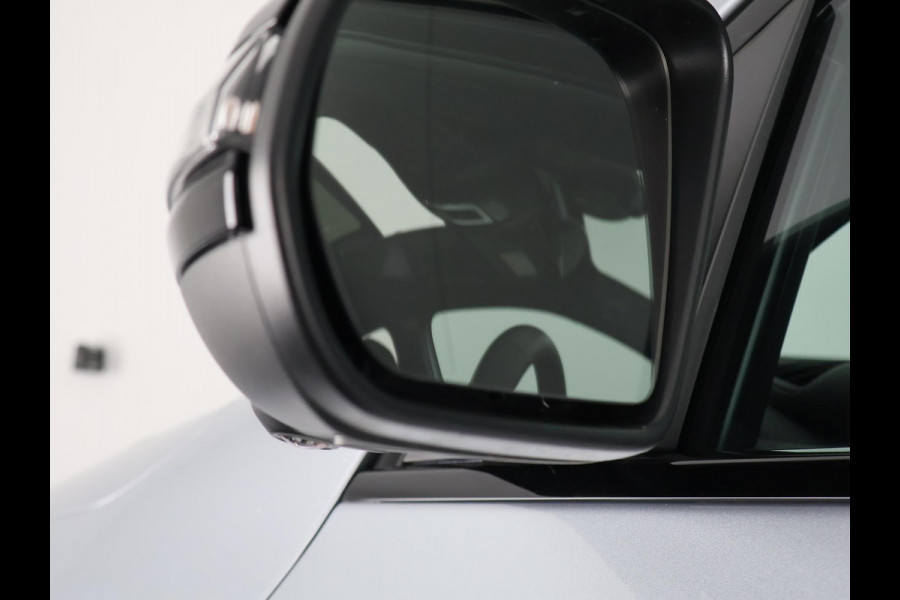 Mercedes-Benz EQA 250+ AMG Line LIMITED 71 kWh | Trekhaak afneembaar | burmester audio | Panoramadak | 360 Camera