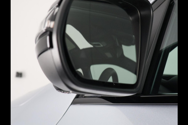 Mercedes-Benz EQA 250+ AMG Line LIMITED 71 kWh | Trekhaak afneembaar | burmester audio | Panoramadak | 360 Camera