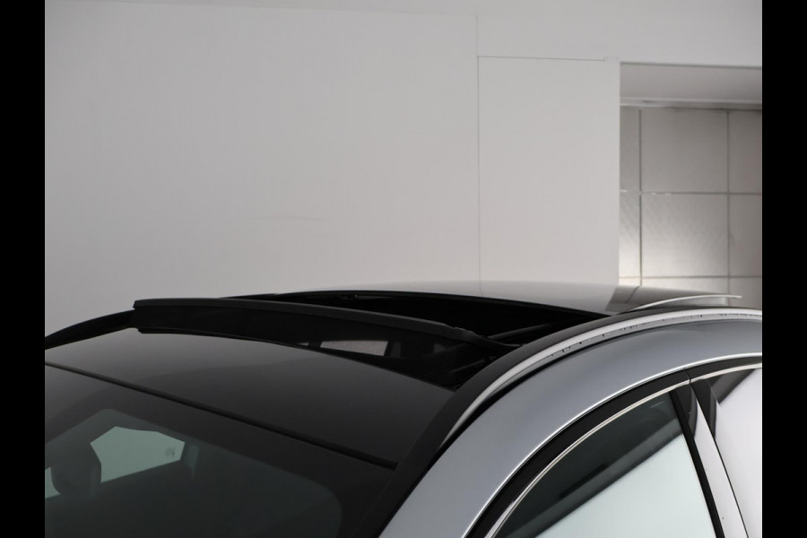 Mercedes-Benz EQA 250+ AMG Line LIMITED 71 kWh | Trekhaak afneembaar | burmester audio | Panoramadak | 360 Camera