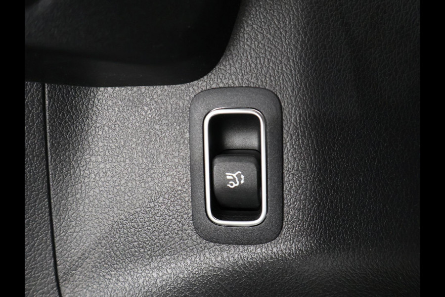 Mercedes-Benz EQA 250+ AMG Line LIMITED 71 kWh | Trekhaak afneembaar | burmester audio | Panoramadak | 360 Camera