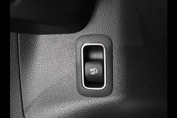 Mercedes-Benz EQA 250+ AMG Line LIMITED 71 kWh | Trekhaak afneembaar | burmester audio | Panoramadak | 360 Camera