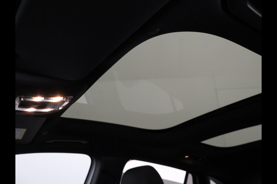 Mercedes-Benz EQA 250+ AMG Line LIMITED 71 kWh | Trekhaak afneembaar | burmester audio | Panoramadak | 360 Camera