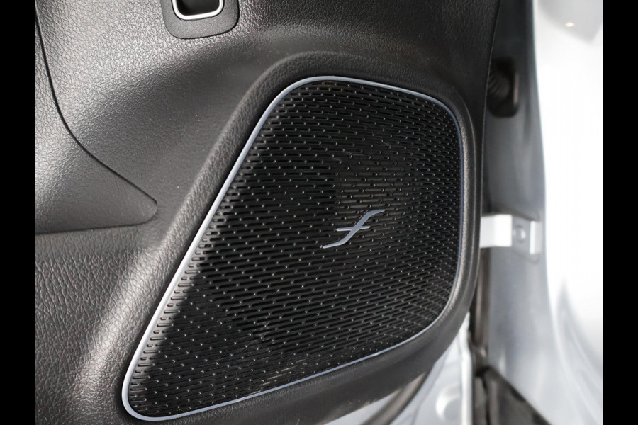 Mercedes-Benz EQA 250+ AMG Line LIMITED 71 kWh | Trekhaak afneembaar | burmester audio | Panoramadak | 360 Camera