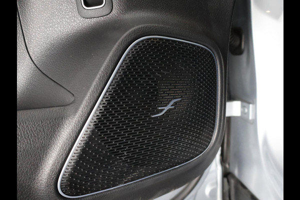 Mercedes-Benz EQA 250+ AMG Line LIMITED 71 kWh | Trekhaak afneembaar | burmester audio | Panoramadak | 360 Camera