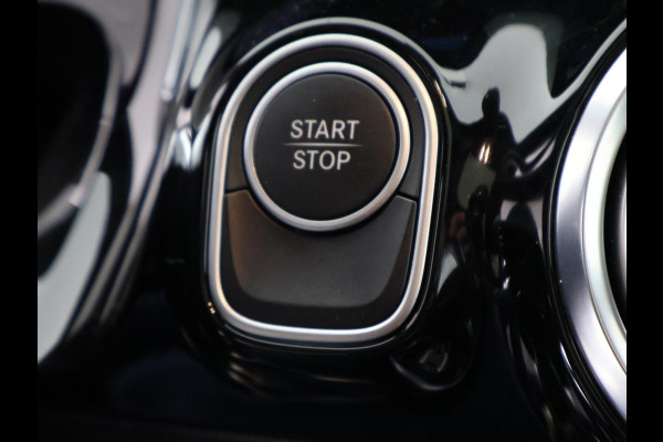 Mercedes-Benz EQA 250+ AMG Line LIMITED 71 kWh | Trekhaak afneembaar | burmester audio | Panoramadak | 360 Camera