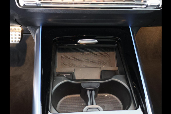 Mercedes-Benz EQA 250+ AMG Line LIMITED 71 kWh | Trekhaak afneembaar | burmester audio | Panoramadak | 360 Camera