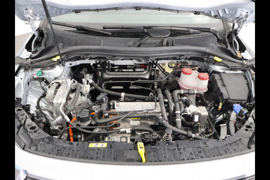 Mercedes-Benz EQA 250+ AMG Line LIMITED 71 kWh | Trekhaak afneembaar | burmester audio | Panoramadak | 360 Camera