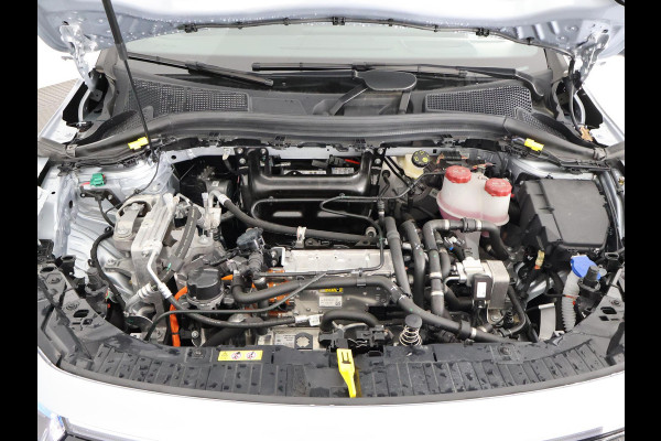 Mercedes-Benz EQA 250+ AMG Line LIMITED 71 kWh | Trekhaak afneembaar | burmester audio | Panoramadak | 360 Camera