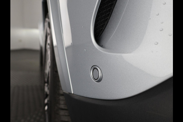 Mercedes-Benz EQA 250+ AMG Line LIMITED 71 kWh | Trekhaak afneembaar | burmester audio | Panoramadak | 360 Camera