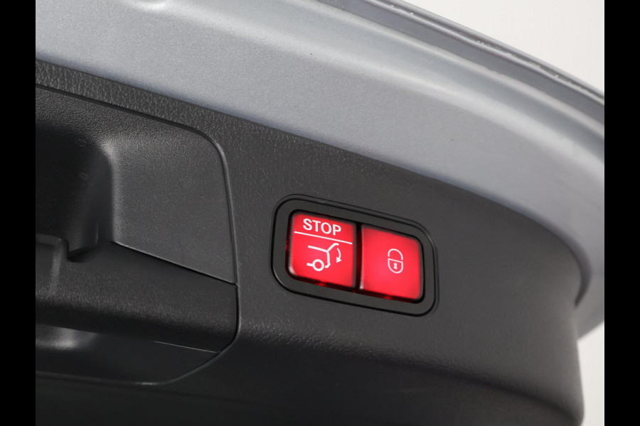 Mercedes-Benz EQA 250+ AMG Line LIMITED 71 kWh | Trekhaak afneembaar | burmester audio | Panoramadak | 360 Camera