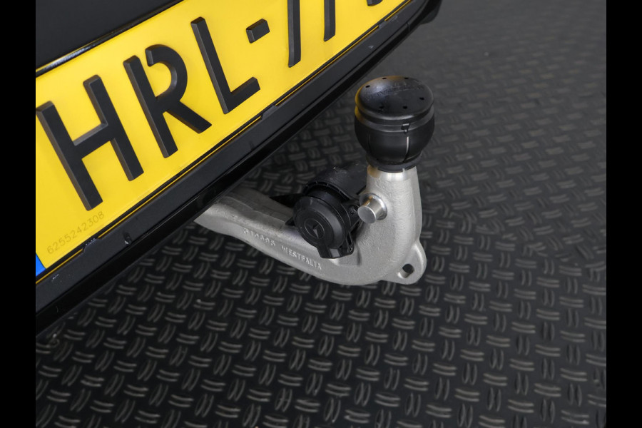 Mercedes-Benz EQA 250+ AMG Line LIMITED 71 kWh | Trekhaak afneembaar | burmester audio | Panoramadak | 360 Camera