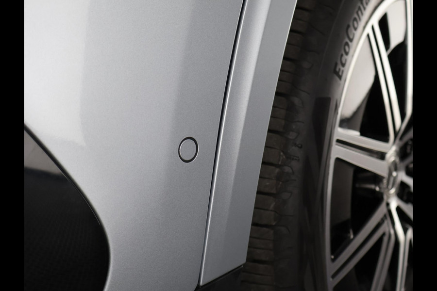 Mercedes-Benz EQA 250+ AMG Line LIMITED 71 kWh | Trekhaak afneembaar | burmester audio | Panoramadak | 360 Camera