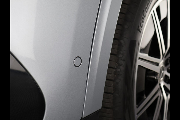 Mercedes-Benz EQA 250+ AMG Line LIMITED 71 kWh | Trekhaak afneembaar | burmester audio | Panoramadak | 360 Camera