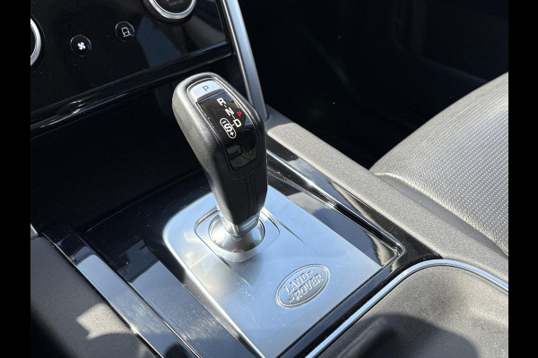 Land Rover Discovery Sport P300e 1.5 S | Trekhaak | Stoelverwarming | 360 Camera | Leder |