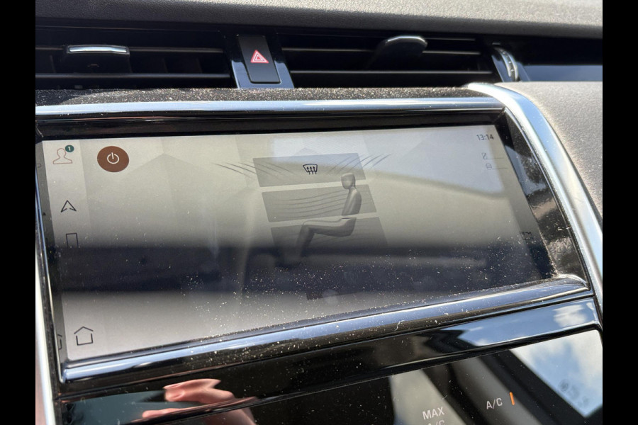 Land Rover Discovery Sport P300e 1.5 S | Trekhaak | Stoelverwarming | 360 Camera | Leder |