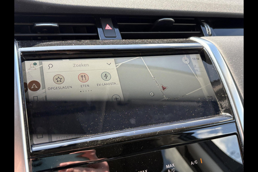 Land Rover Discovery Sport P300e 1.5 S | Trekhaak | Stoelverwarming | 360 Camera | Leder |