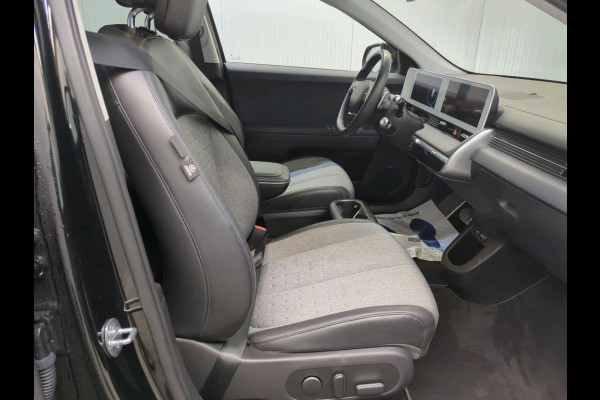 Hyundai IONIQ 5 Connect 77.4 kWh | 42.700 km | Navigatie | Camera |