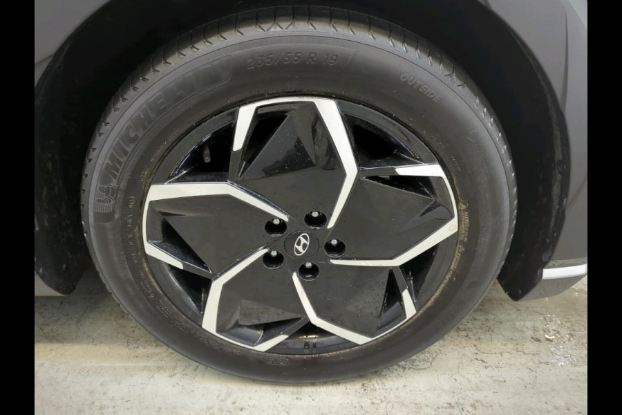 Hyundai IONIQ 5 Connect 77.4 kWh | 42.700 km | Navigatie | Camera |