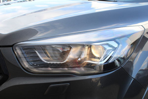 Ford Kuga 1.5 EcoBoost 150PK ST Line | Trekhaak | Sony | Winterpack | Grote Spoiler | Navigatie | Camera