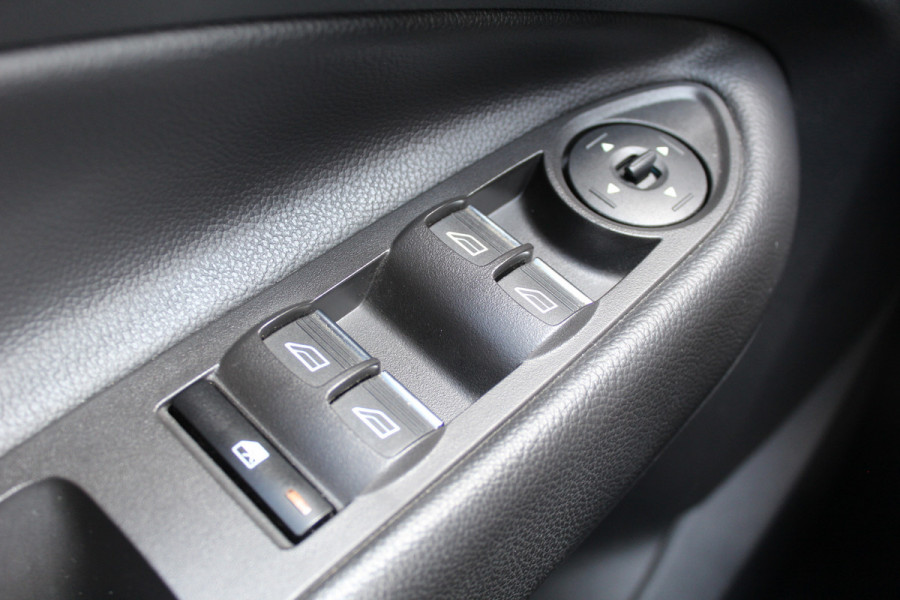 Ford Kuga 1.5 EcoBoost 150PK ST Line | Trekhaak | Sony | Winterpack | Grote Spoiler | Navigatie | Camera