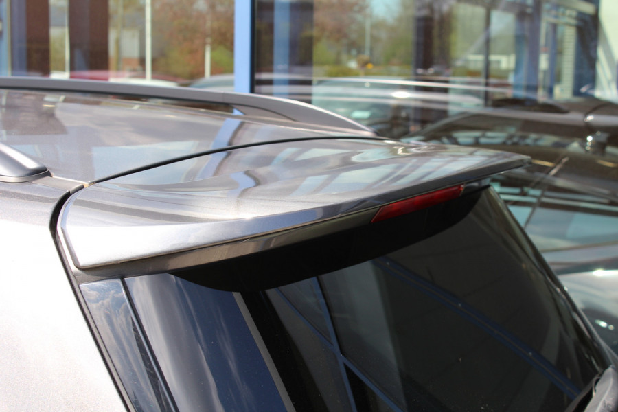 Ford Kuga 1.5 EcoBoost 150PK ST Line | Trekhaak | Sony | Winterpack | Grote Spoiler | Navigatie | Camera