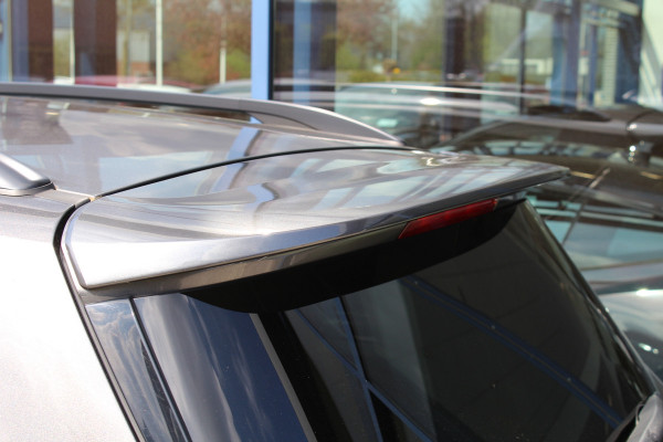 Ford Kuga 1.5 EcoBoost 150PK ST Line | Trekhaak | Sony | Winterpack | Grote Spoiler | Navigatie | Camera