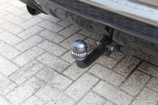 Ford Kuga 1.5 EcoBoost 150PK ST Line | Trekhaak | Sony | Winterpack | Grote Spoiler | Navigatie | Camera