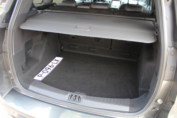 Ford Kuga 1.5 EcoBoost 150PK ST Line | Trekhaak | Sony | Winterpack | Grote Spoiler | Navigatie | Camera