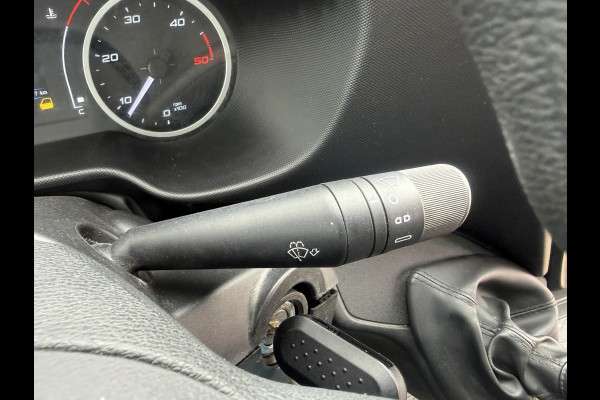 Iveco Daily 35C14 2.3 Kipper Dubbele Cabine Dubbellucht 3,5t Trekhaak 6 Stoelen Airco Cruise Control Benne Tipper